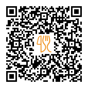 QR-code link către meniul Mcl Bakery Muncie