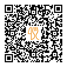 QR-code link para o menu de Carlucci's Brick Oven Trattoria Pizzeria