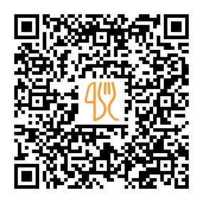 Link z kodem QR do menu Asian Wok