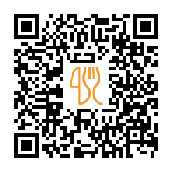 QR-code link para o menu de El Ideal