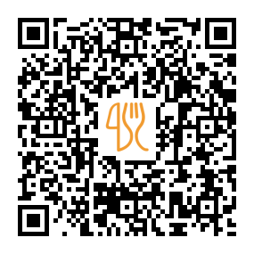 QR-code link para o menu de Common Grounds Cafe