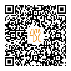 QR-code link către meniul Saddleback Grill