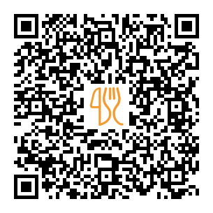 QR-code link naar het menu van The Ginny Lee Cafe At Wagner Vineyards