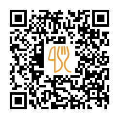 QR-code link către meniul Elm