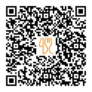 QR-code link para o menu de Hurricane Grill Wings-pga