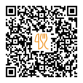 QR-code link para o menu de Ronnie's Cedar Inn