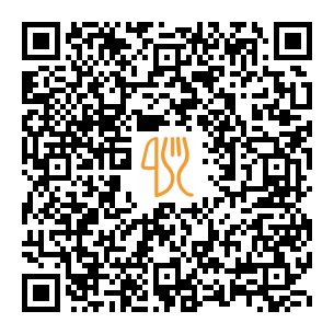 Link z kodem QR do karta Taste Of Oak Brook Fireworks