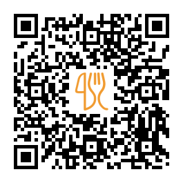 Enlace de código QR al menú de Steak Shop Deli