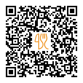 Menu QR de Toppers Pizza