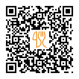 QR-code link către meniul Tria