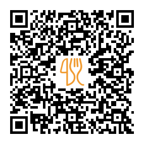 QR-code link către meniul Coffee Club