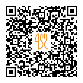 QR-code link către meniul Momoyama Sushi House