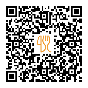 QR-code link către meniul Silvana