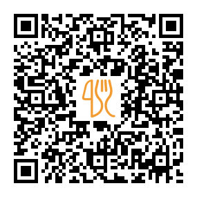 QR-code link către meniul Foods On First Too