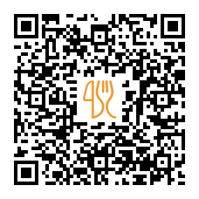 QR-code link către meniul The Cottage