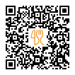 Menu QR de Sigsbee's