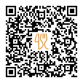 Enlace de código QR al menú de Chiang Mai Thai Sushi