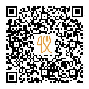 Menu QR de Soban Korean Cuisine