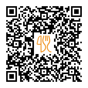 QR-Code zur Speisekarte von Taste Of China