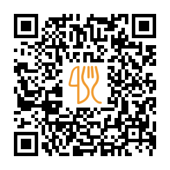 QR-code link para o menu de Fish Shack