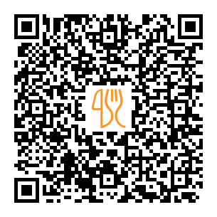 QR-code link para o menu de Cactus Rose Restaurant Tequila Bar