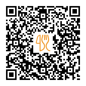 QR-code link către meniul Pizzeria Regina