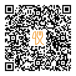 QR-code link para o menu de Down On Sheldon Sports Bar Restaurant