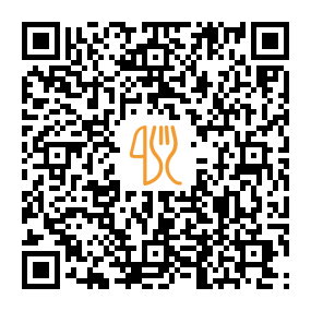 QR-code link para o menu de First And South Restaurant Bar