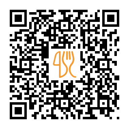 QR-code link para o menu de Pizzaroma