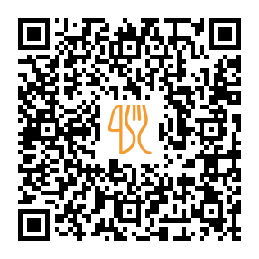 Menu QR de Magnolia Grill