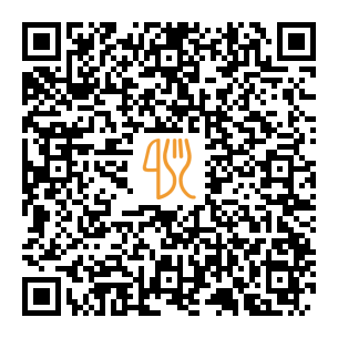 QR-code link naar het menu van Gibsons Steakhouse Oak Brook