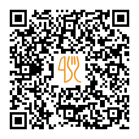 Link z kodem QR do menu China Wok