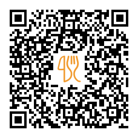 Menu QR de Xris Burgers