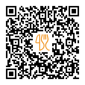 QR-Code zur Speisekarte von Cox Bros Bbq