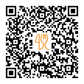 Link con codice QR al menu di Ha Long Bay Bistro