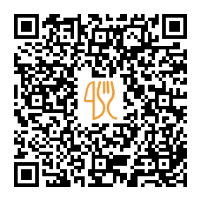 QR-code link către meniul Star River Chinese Takeout