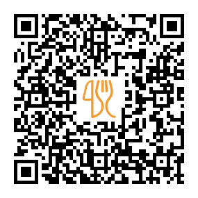 QR-code link para o menu de Sour Mouse