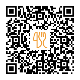 Menu QR de Wong's Chinatown