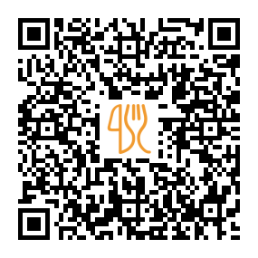 Menu QR de Drunken Worm