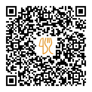 QR-code link para o menu de Bianco Rosso Wine Bar Restaurant