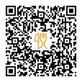 QR-code link către meniul Dolly's Swing And Dive
