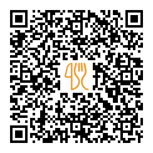 QR-code link para o menu de Monti's Italian Pizzeria