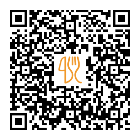 QR-code link către meniul Creative Foods Catering