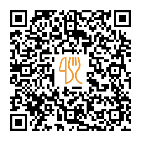 QR-code link para o menu de Koch's Bakery