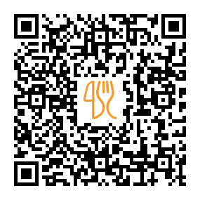 QR-code link către meniul Delicias Café