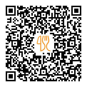 QR-code link para o menu de Bojangles ' Famous Chicken 'n Biscuits