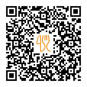 QR-Code zur Speisekarte von Ba Xuyên