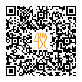 QR-code link naar het menu van Front Range Wholesale