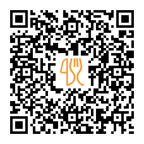 QR-code link para o menu de Guava Tree Cafe