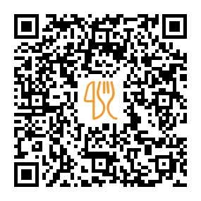 Menu QR de Flint Hills Café